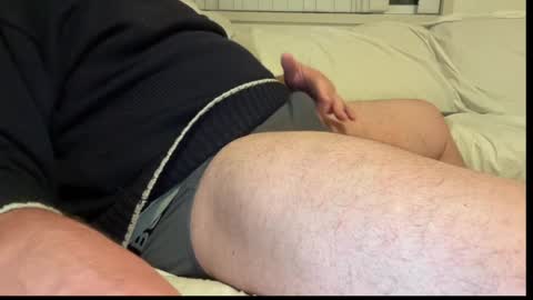 Jasonporter1980 online show from July 14, 2:11 pm