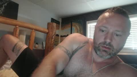 jasonskink99 online show from June 20, 5:52 pm