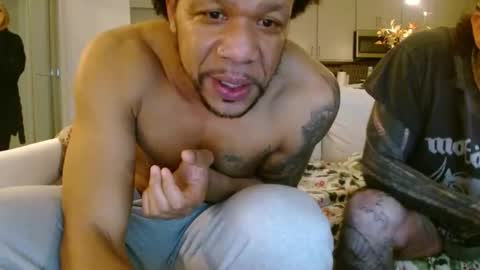 Jason Sweets online show from January 8, 3:23 am