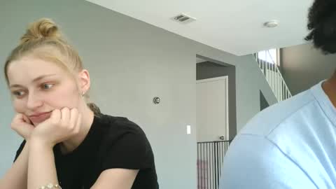 Jason Sweets online show from April 9, 6:46 pm