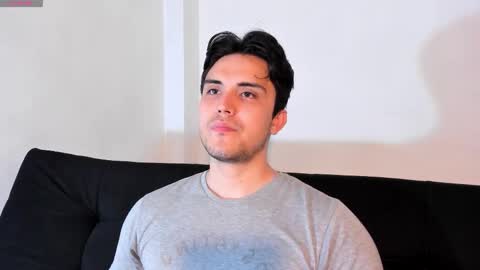 Jason online show from February 3, 1:24 am