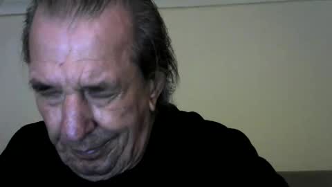 jaspal55 online show from November 4, 11:44 am