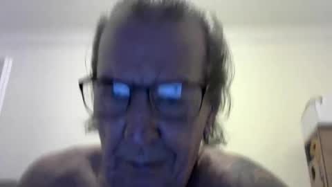 jaspal55 online show from December 4, 1:00 pm