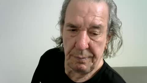 jaspal55 online show from May 19, 11:06 am