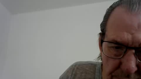 jaspal55 online show from March 10, 12:42 pm