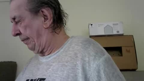 jaspal55 online show from November 30, 2:02 pm