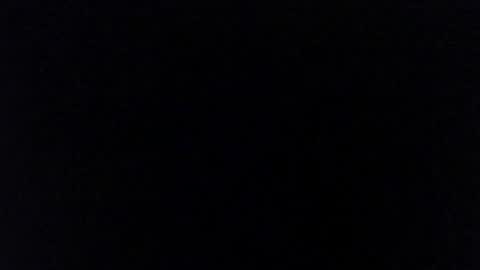 jaspeer__ online show from April 9, 1:20 am