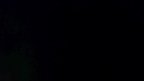 jaspeer__ online show from November 11, 10:45 pm