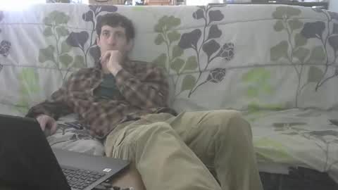 jasper 0 e23cm online show from April 14, 9:34 am