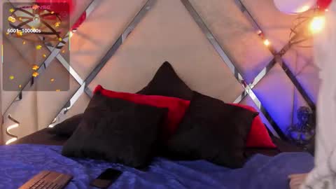 JASPER JONES online show from February 16, 2:26 pm