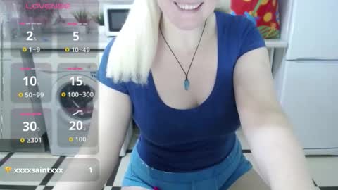 jassicaonline online show from November 21, 2:20 am