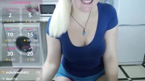 jassicaonline online show from November 6, 9:07 pm