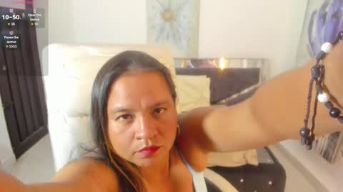 jassmin_ds online show from December 17, 1:34 am