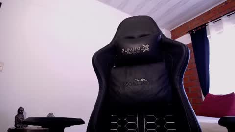 JKing  online show from July 21, 3:58 pm