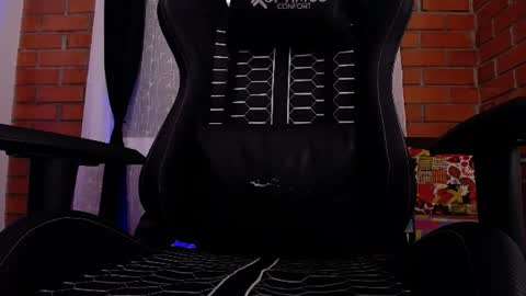 JKing  online show from July 4, 11:41 pm