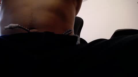 JKing  online show from July 7, 5:17 pm