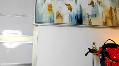 Lil Dark online show from January 12, 7:11 am