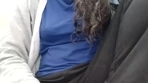 jasspreettt online show from January 24, 8:44 am