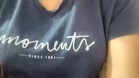 jasspreettt online show from April 1, 4:24 am