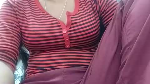 jasspreettt online show from March 21, 5:02 am