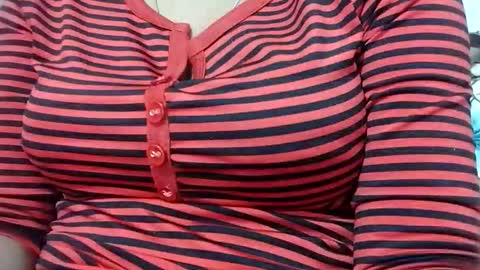 jasspreettt online show from April 28, 4:06 am