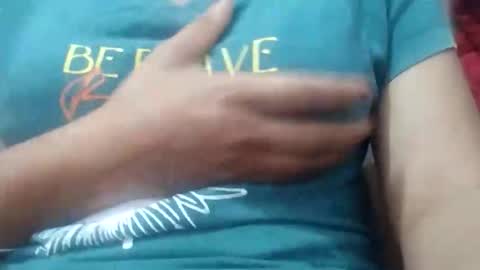 jasspreettt online show from March 12, 10:41 am