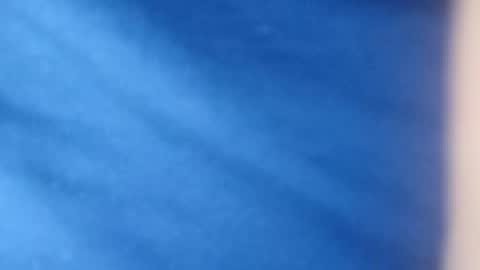 jasspreettt online show from March 8, 1:14 pm