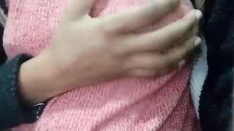 jasspreettt online show from February 4, 2:49 am