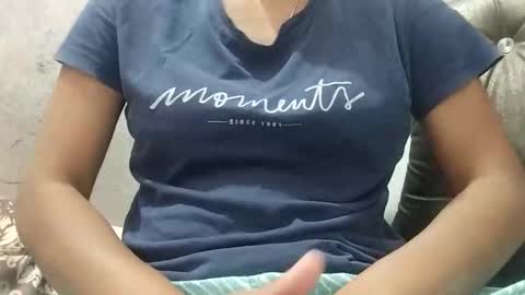 jasspreettt online show from April 27, 11:30 am