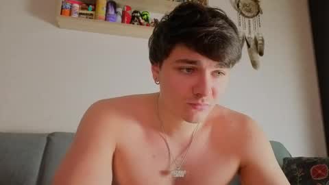 jastinpet online show from November 13, 7:27 pm