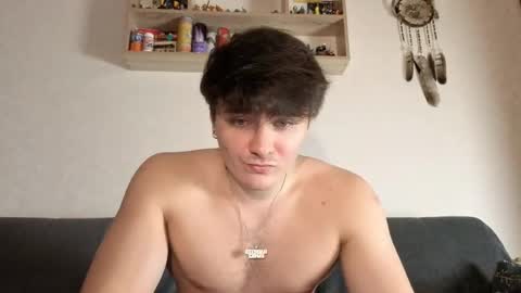 jastinpet online show from October 1, 9:35 pm