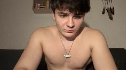 jastinpet online show from September 19, 8:01 pm