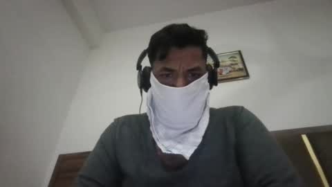 Snapshot of jatinpunjab234 chatting on December 16, 7:54 pm jatinpunjab234 online show from December 16, 7:54 pm