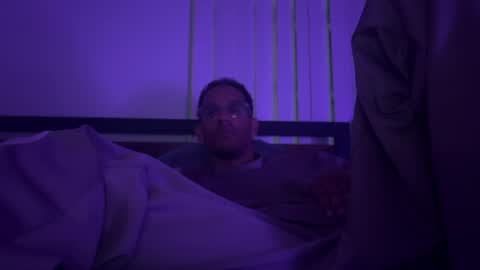  Jorge  online show from October 6, 6:53 am