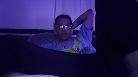  Jorge  online show from September 29, 5:39 am