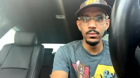  Jorge  online show from June 16, 6:23 pm
