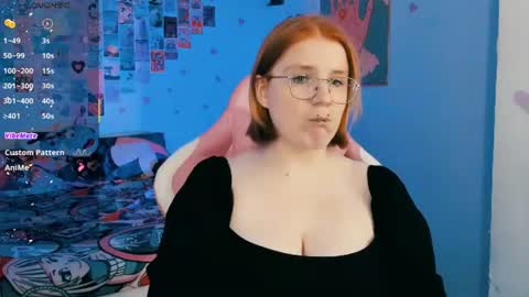 Katerina online show from July 16, 8:12 pm