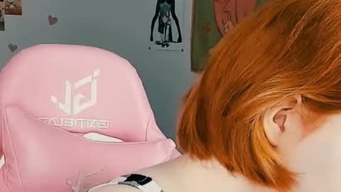 Katerina online show from June 27, 7:53 pm