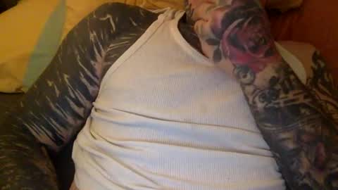 javatlop online show from January 10, 9:59 am