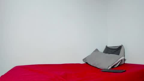 jave_rave online show from May 23, 12:45 pm
