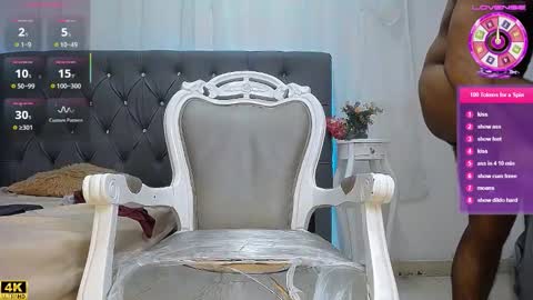 Snapshot of javier_hot27_ chatting on October 20, 7:19 pm Javier Herrera online show from October 20, 7:19 pm