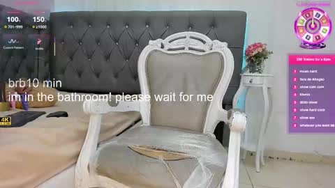 Snapshot of javier_hot27_ chatting on October 21, 7:28 pm Javier Herrera online show from October 21, 7:28 pm