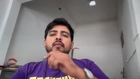 Snapshot of javiermichi chatting on September 18, 4:22 pm javiermichi online show from September 18, 4:22 pm