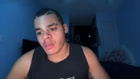 javiSdick online show from February 1, 11:57 pm