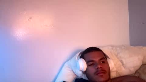 javiSdick online show from April 28, 6:50 am