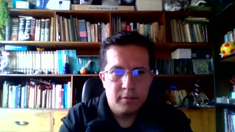javo_784 online show from June 13, 4:50 pm