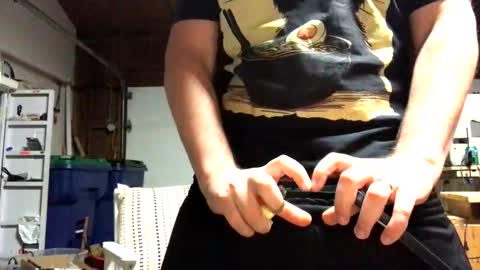 Jaws  online show from September 16, 5:32 am