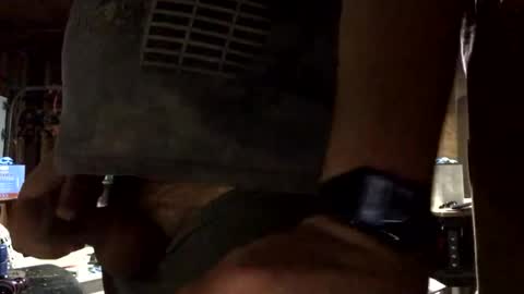 Jaws  online show from September 14, 2:25 am