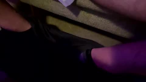 Jaws  online show from December 21, 7:35 am