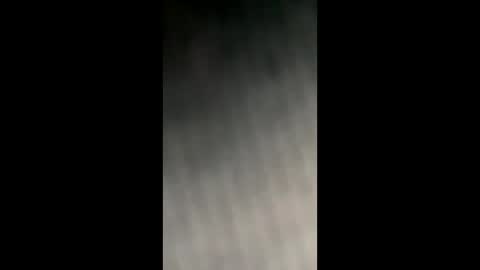 Jaws  online show from January 23, 7:07 pm